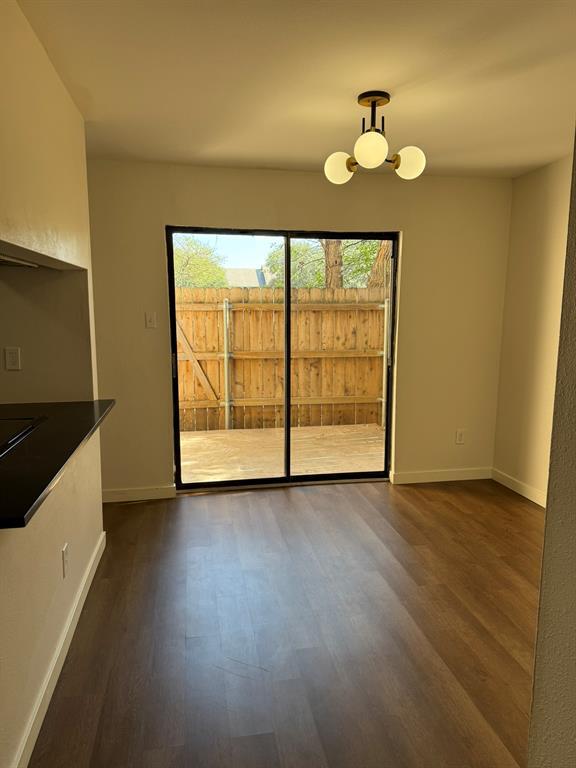 Building Photo - 4159 Steck Ave