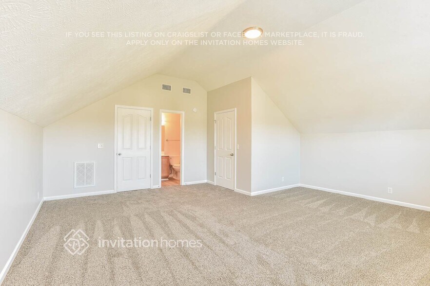 Building Photo - 1720 Teresa Ln