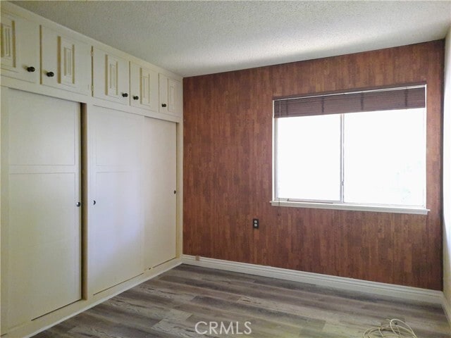 Building Photo - 548 Via Estrada