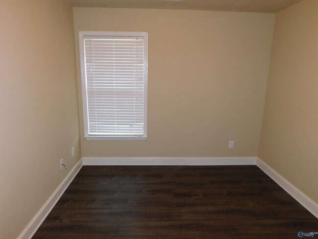 Building Photo - 118 Copeland Dr