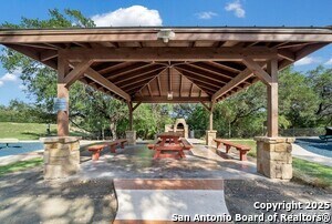 Building Photo - 12606 Texas Gold