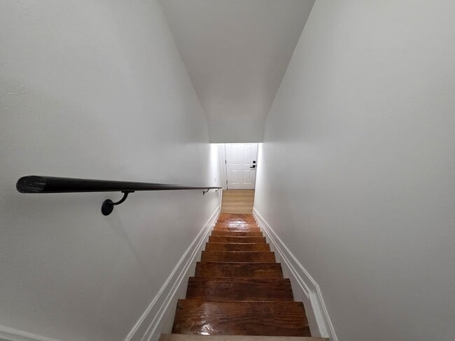 Building Photo - Newly updated 3 bedroom 2 bathroom house for Rent!!!