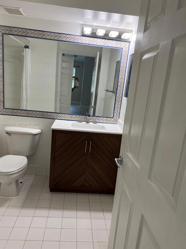 Building Photo - 9645 NW 1st Ct