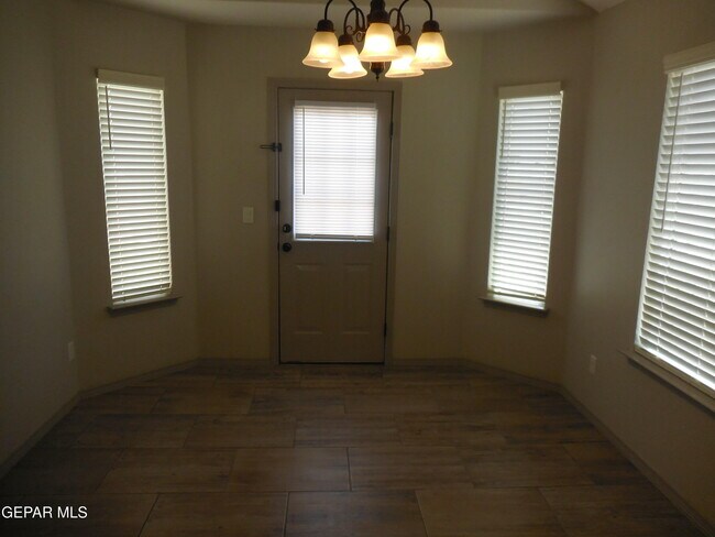Building Photo - 14374 Kayla Mia Dr