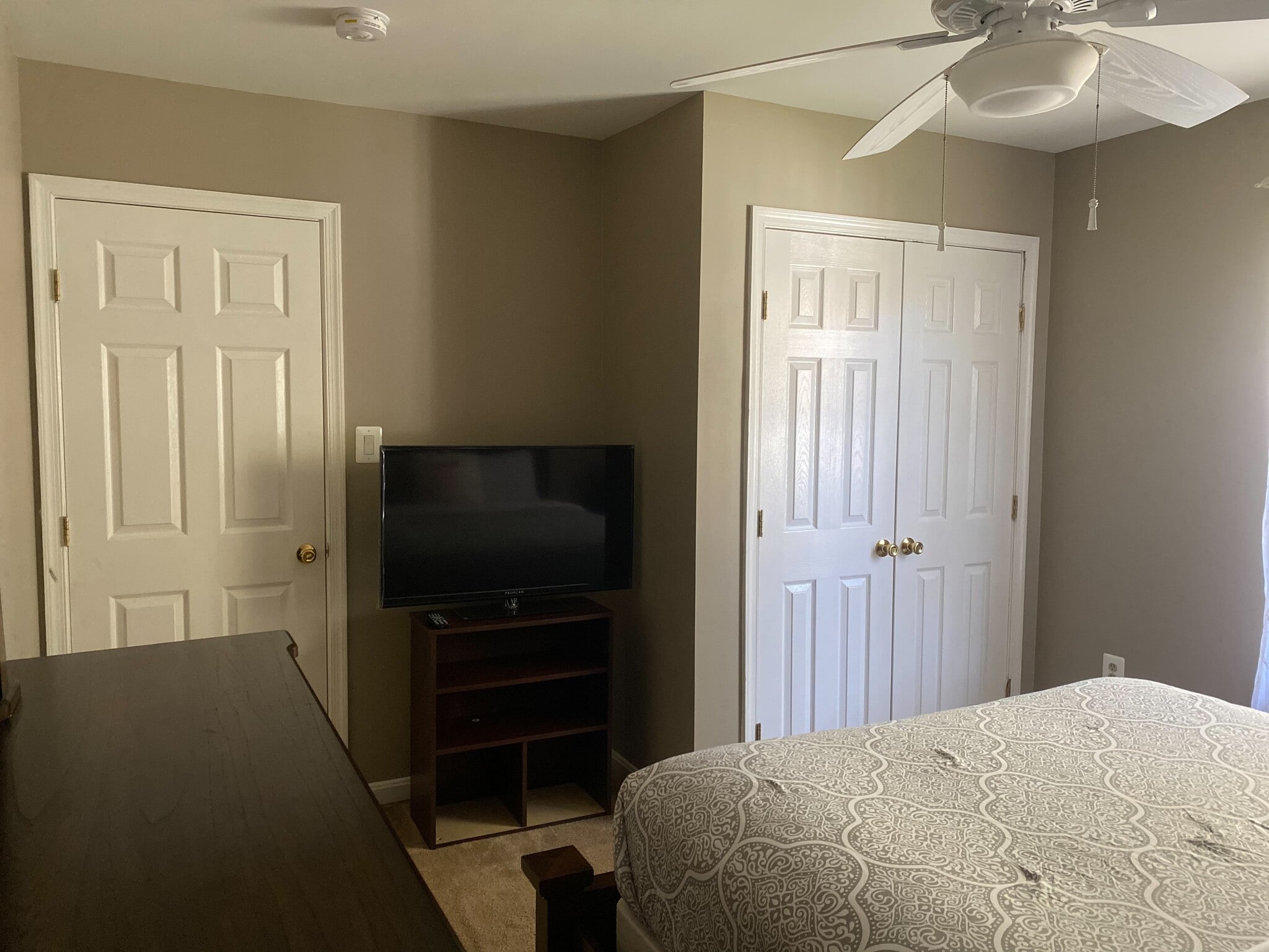 Building Photo - 3861 Shiner Ct
