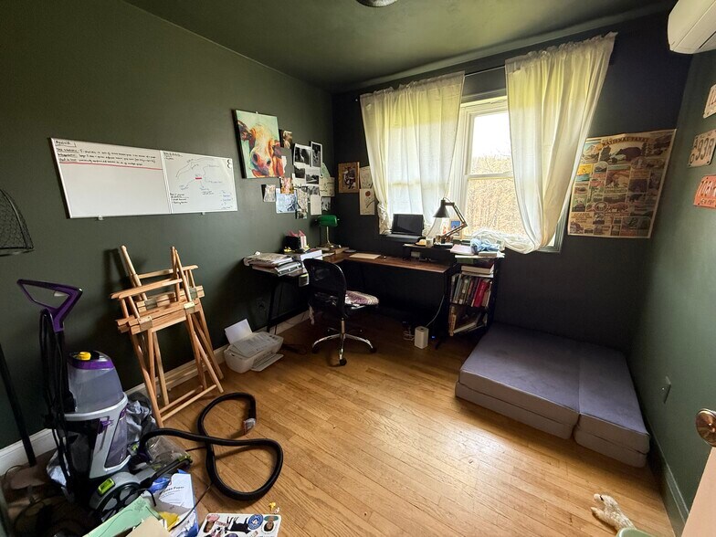 Building Photo - 1270 NY-38B