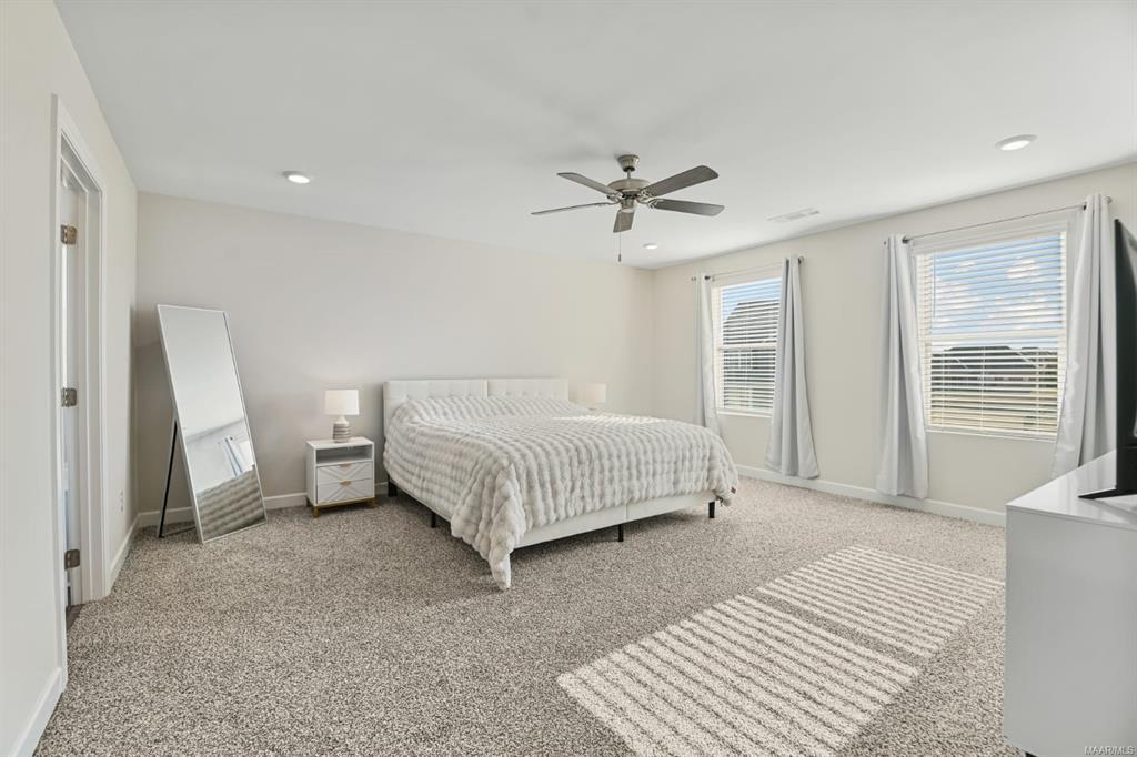 Building Photo - 6613 Firefly Ln