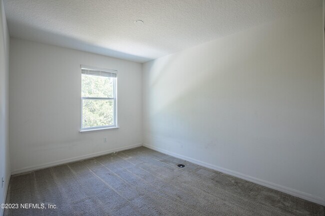 Building Photo - 11657 Hickory Oak Dr