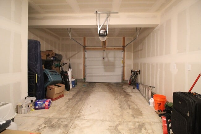 Building Photo - Great Condo in Fort Collins