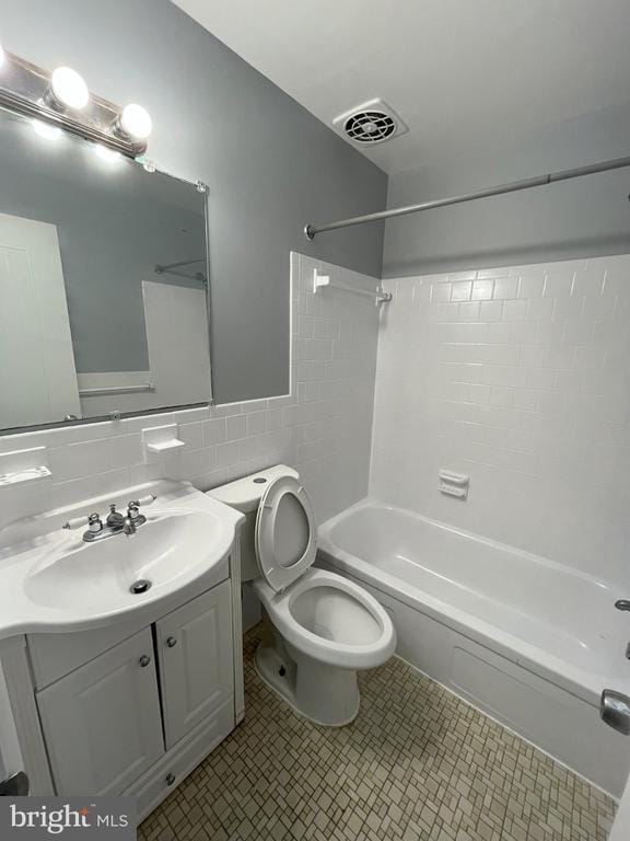 Building Photo - 6706 Longridge Dr