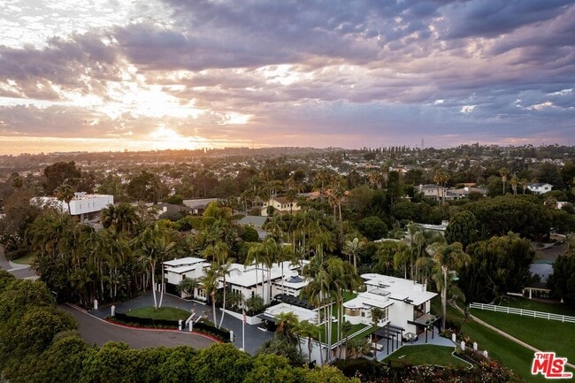 Building Photo - 0 Arenal Rd