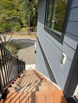 Building Photo - 18874 Angeline Ave NE