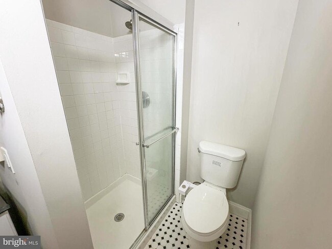 Building Photo - 12912 Marlton Center Dr