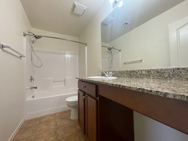 Building Photo - POPULAR PROVIDENCE 2 STORY HOME