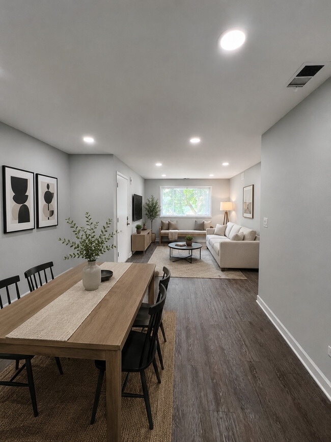Building Photo - 224 E Rimini Ct