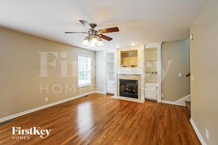 Building Photo - 3309 Sunny Slope Dr