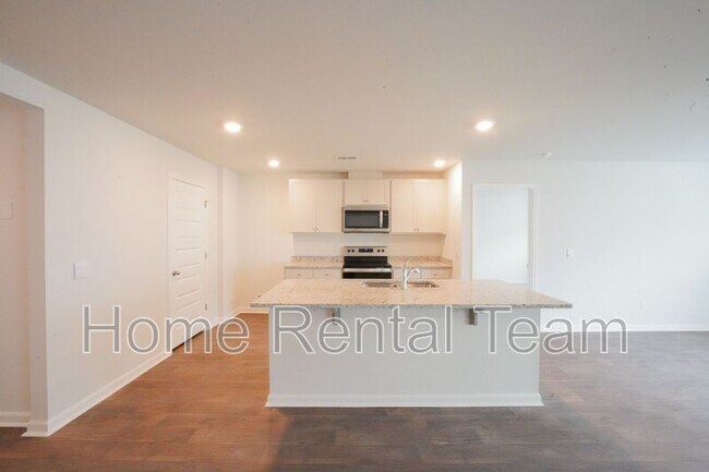 Building Photo - 431 Coconut Dr