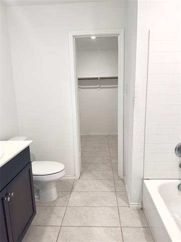 Building Photo - 2903 Greenhorn Ave