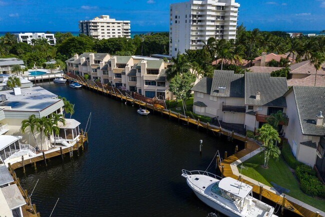 Building Photo - 1127 Boca Cove Ln