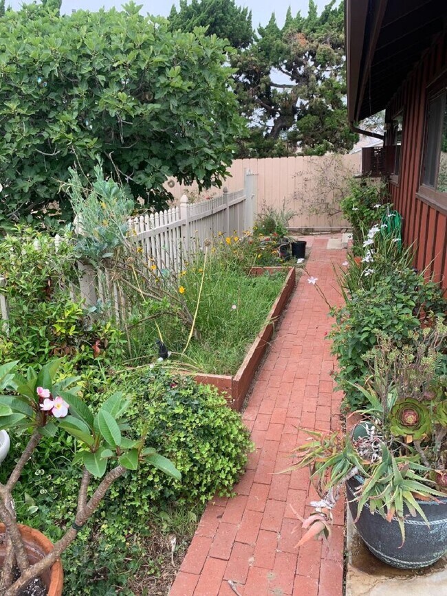 Building Photo - 4951 Arroyo Lindo Ave