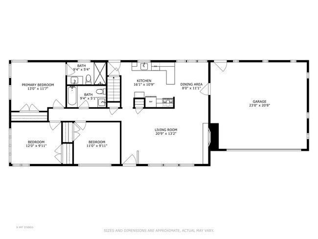 Building Photo - 3951 Forest Ave