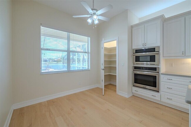 Building Photo - 16206 Diamond Bay Dr