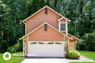 Building Photo - 3463 Newberry Downs Ln