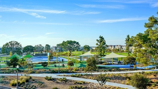 Building Photo - 401 Junco