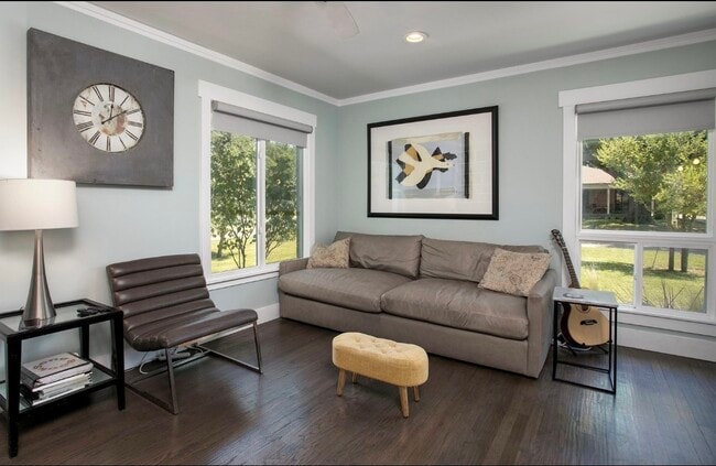 Building Photo - 6442 Lontos Dr