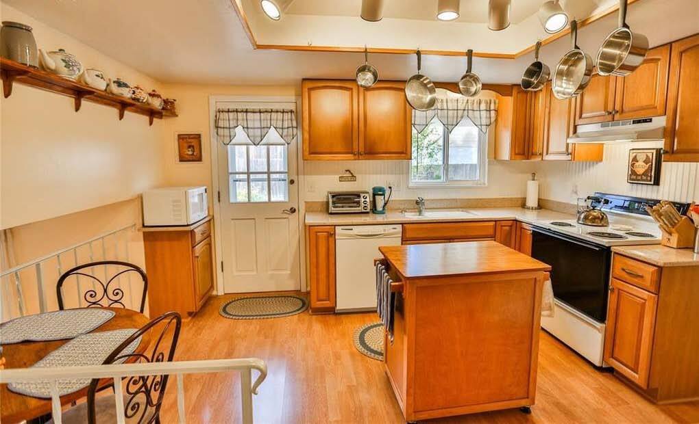 Building Photo - 1519 Lehmberg Blvd