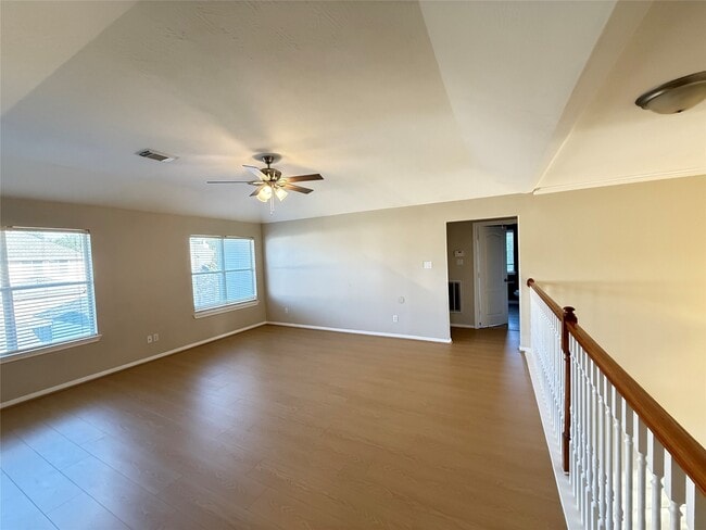 Building Photo - 3808 Travis Lake Ct