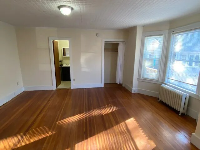 Building Photo - 103 State St