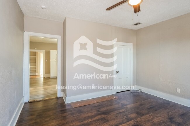 Building Photo - 130 Pelzer St