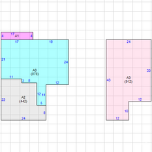 Building Photo - 12627 Shady Pines Ct
