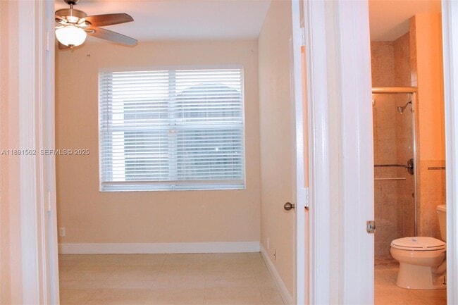 Building Photo - 11151 Minneapolis Dr