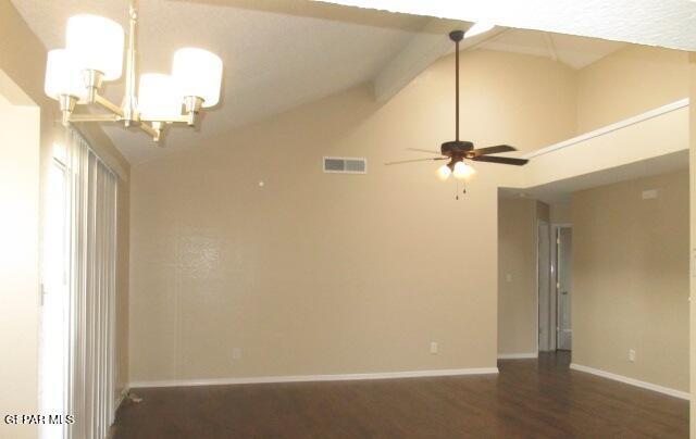 Building Photo - 1120 Coyote Ln