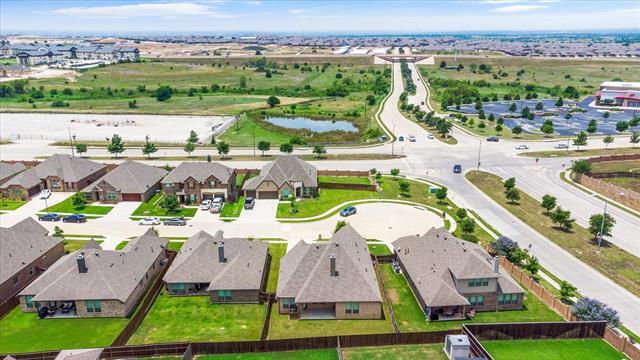 Building Photo - 8609 Cloudyway Dr
