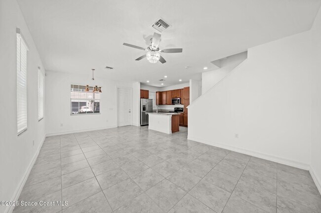 Building Photo - 1800 Noel Pl