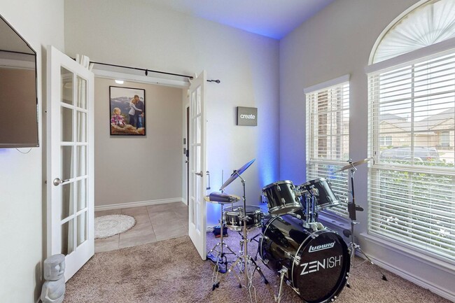 Building Photo - Lakeview Bliss: Your Dream Home Awaits! Community Pool and Park