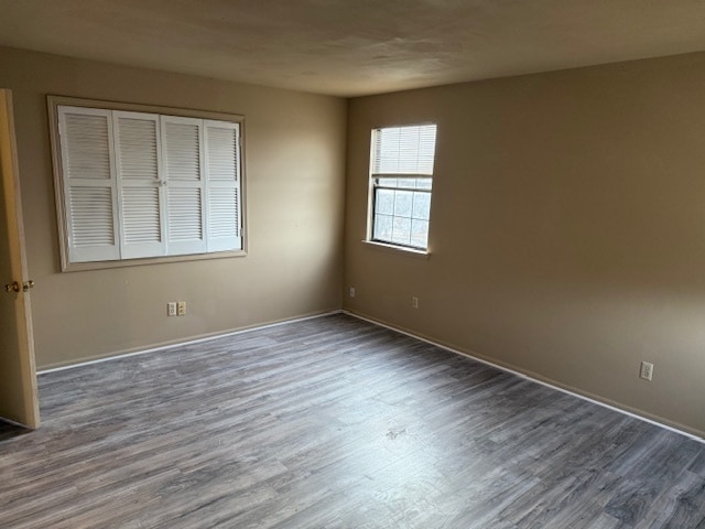 Building Photo - 14134 W 88th Pl