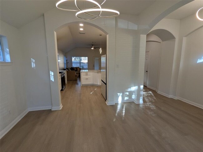 Building Photo - 2008 Petrified Forest Dr