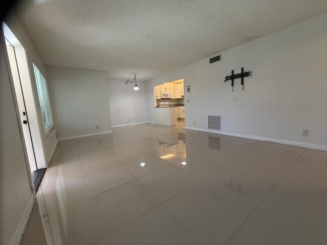 Building Photo - 5930 Whispering Pine Way