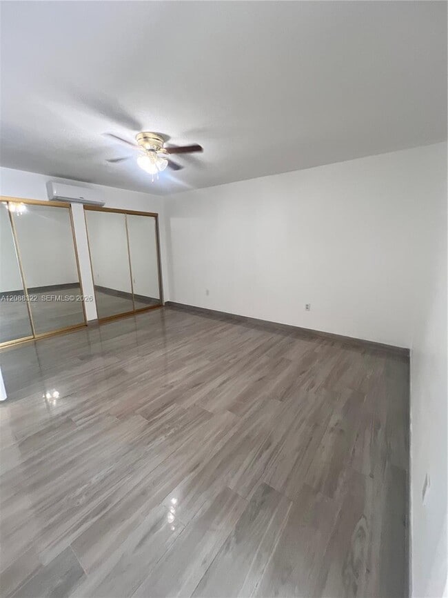 Building Photo - 1615 SW 137th Pl