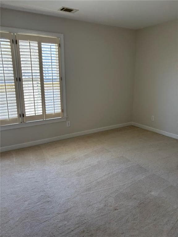 Building Photo - 3667 Tradition Dr