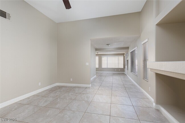 Building Photo - 8057 Broken Spur Ln