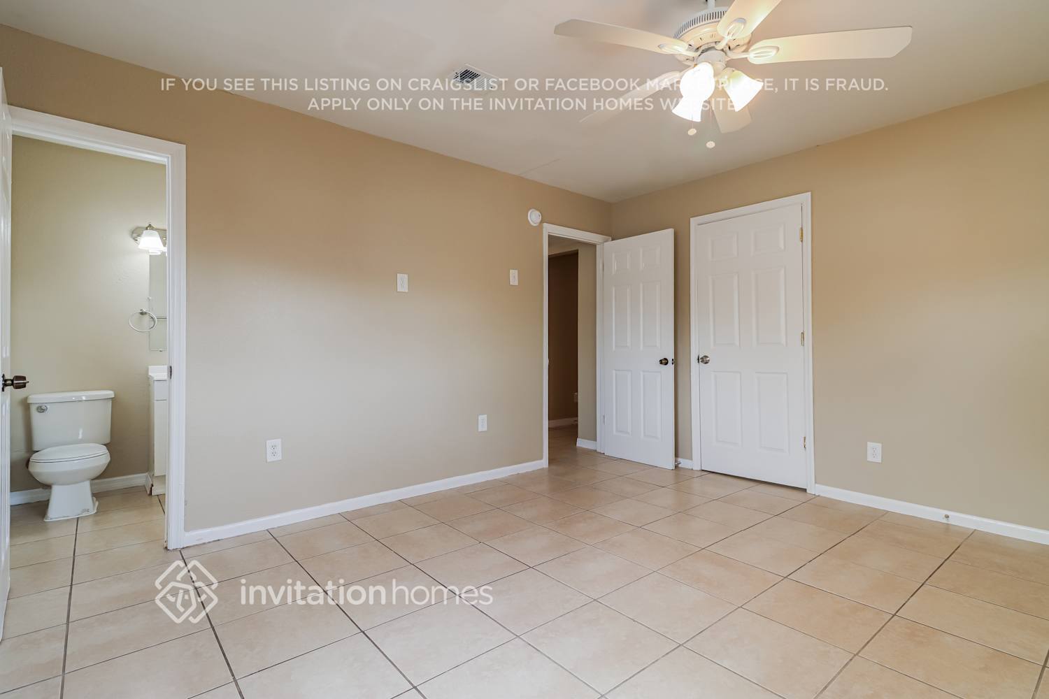 Building Photo - 6418 Amundson St
