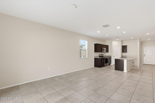 Building Photo - 3766 S 247th Ave