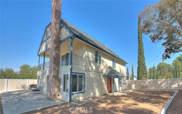 Building Photo - 16286 Red Pony Ln