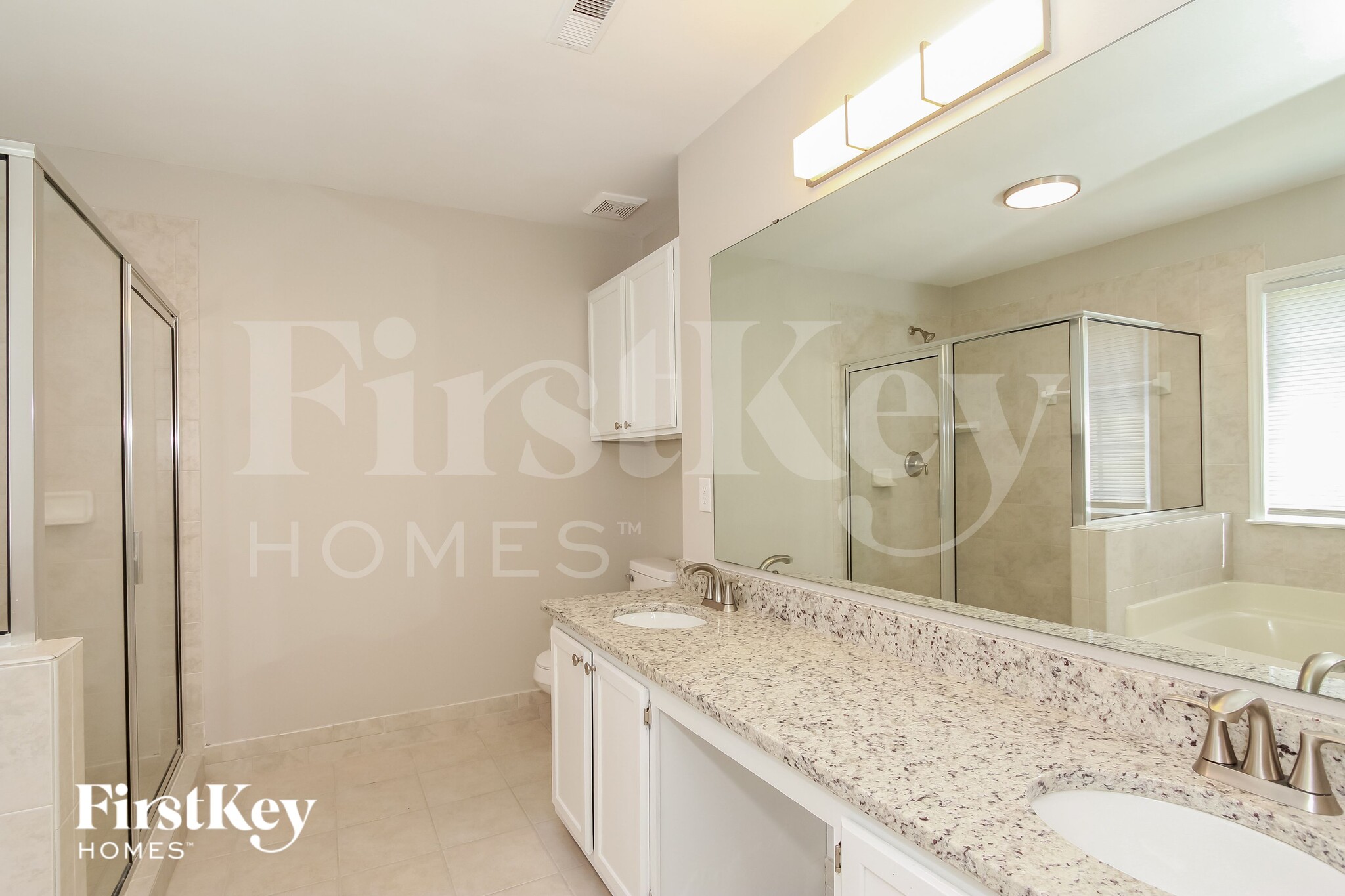 Building Photo - 13646 Annsdale Ln