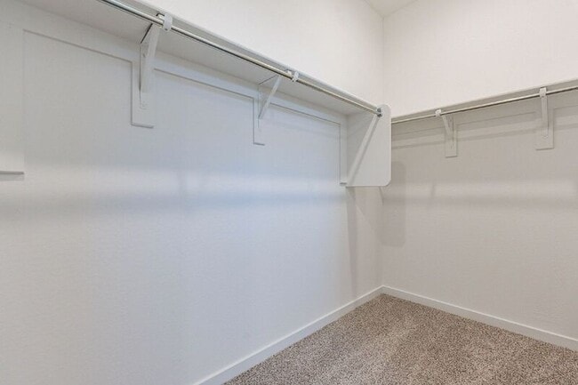 Building Photo - 2664 E Rosario Mission Dr